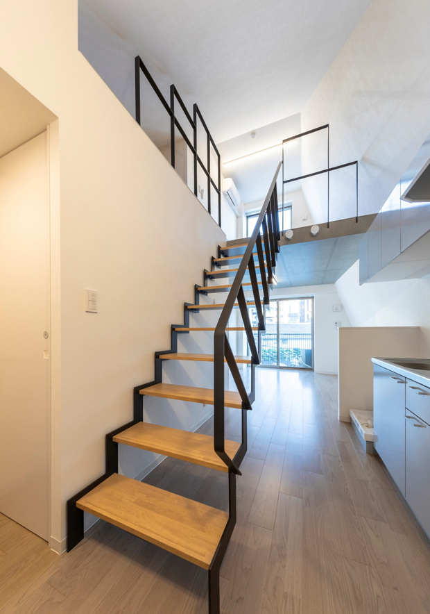 佐藤尚已建築研究所