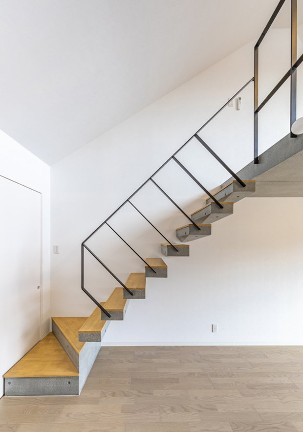 佐藤尚已建築研究所