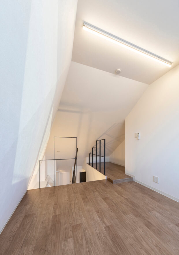 佐藤尚已建築研究所