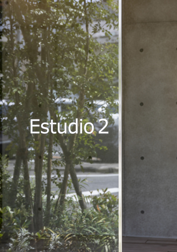 佐藤尚已建築研究所