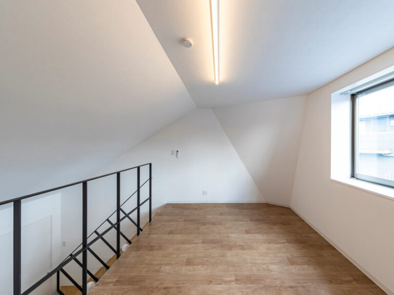 佐藤尚已建築研究所