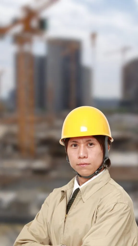 スタッフイメージ