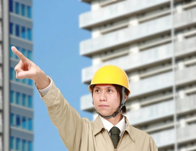 progressイメージ