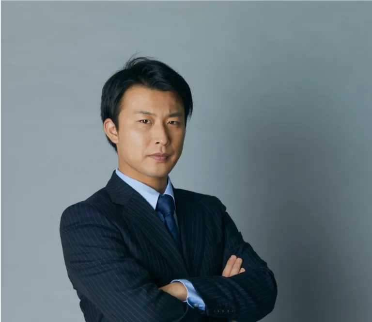 progressイメージ