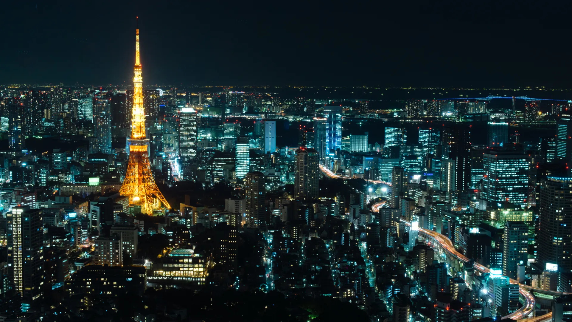 建設現場イメージ